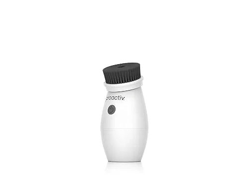 Proactiv Deep Cleansing Brush product image