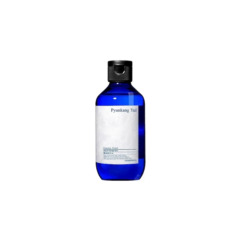 Pyunkang Yul Essence Toner product image