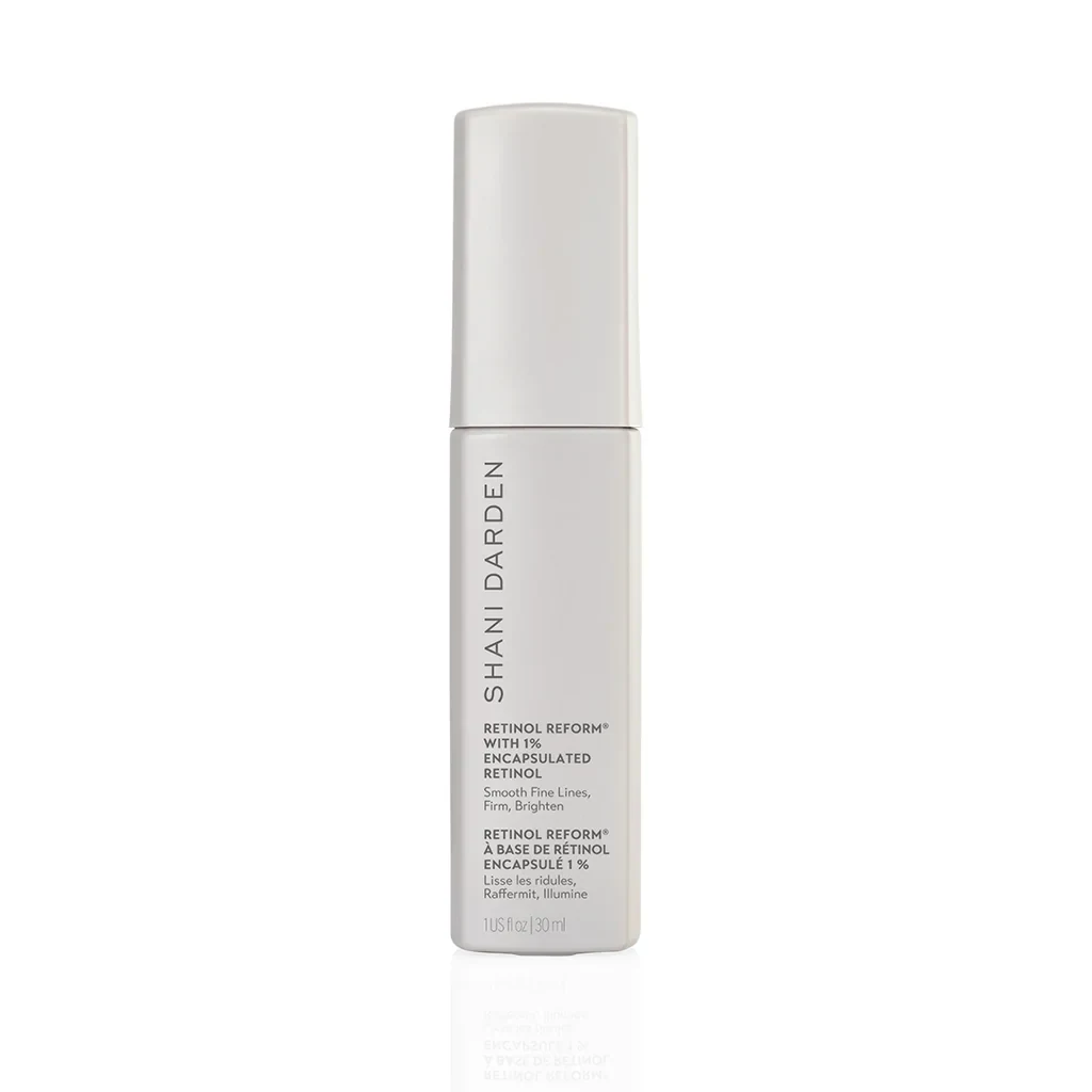 Shani Darden Retinol Reform product image