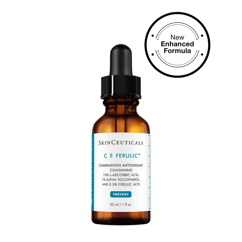 SkinCeuticals C E Ferulic product image