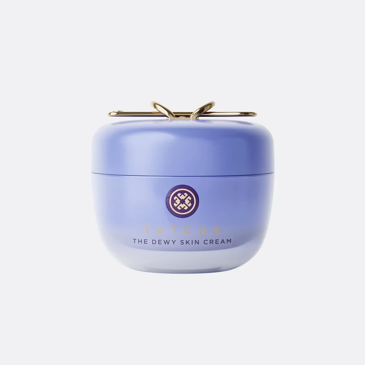 Tatcha The Dewy Skin Cream product image