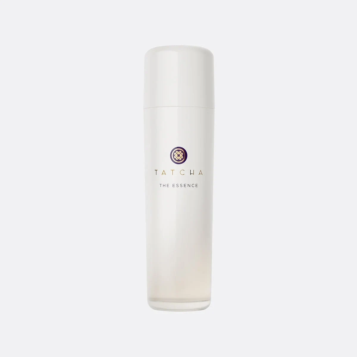 Tatcha The Essence Skincare-Boosting Treatment product image