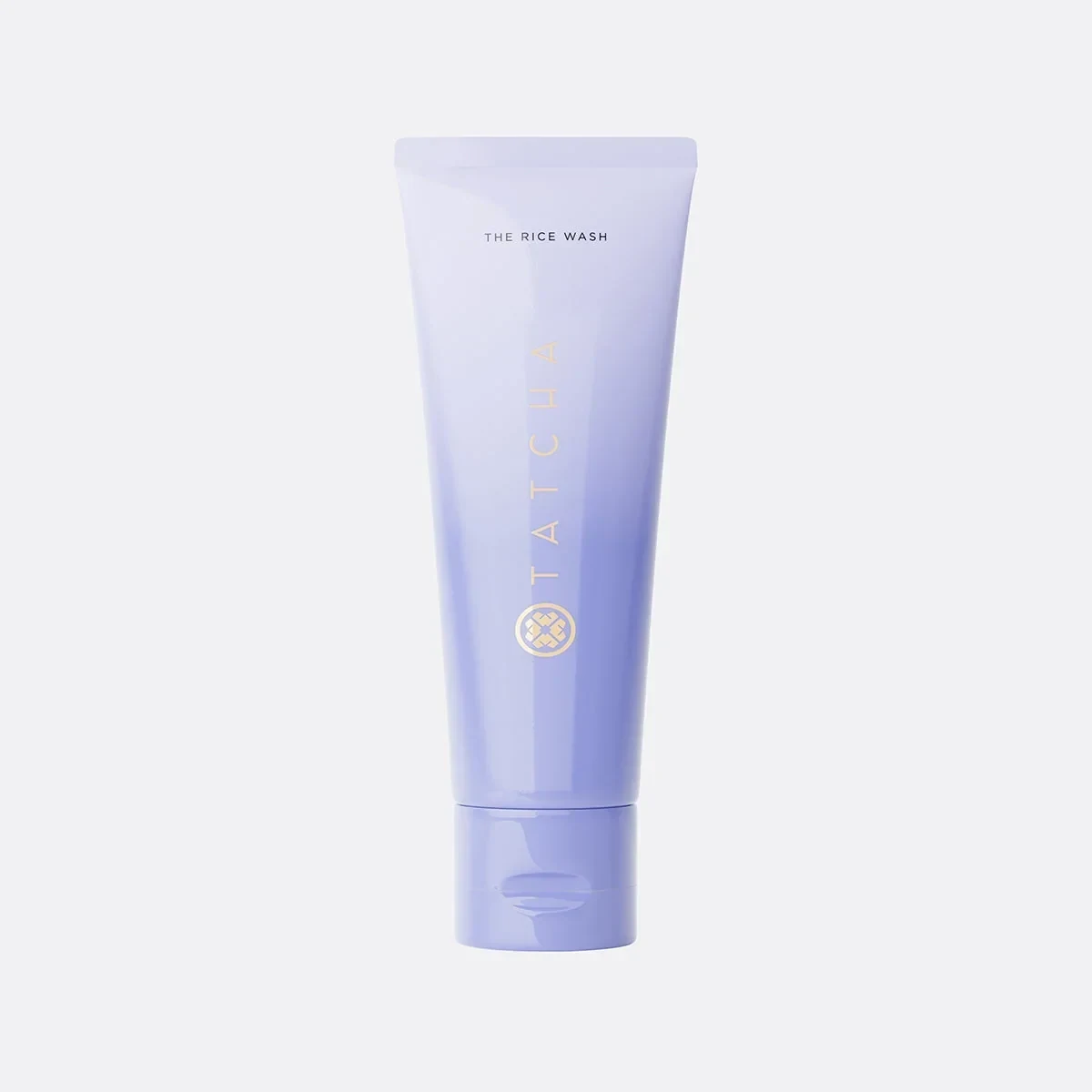 Tatcha The Rice Wash product image