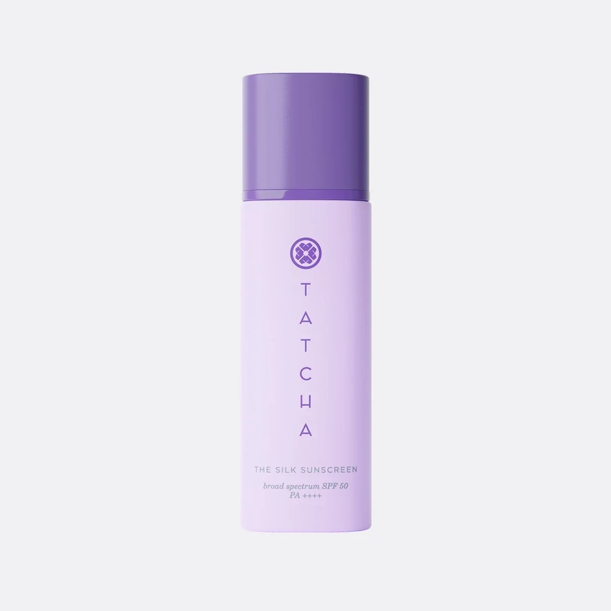 Tatcha The Silk Sunscreen Mineral SPF 50 product image