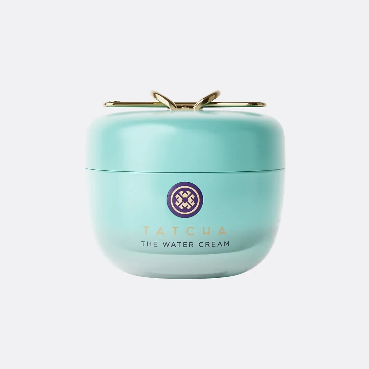 Tatcha The Water Cream product image