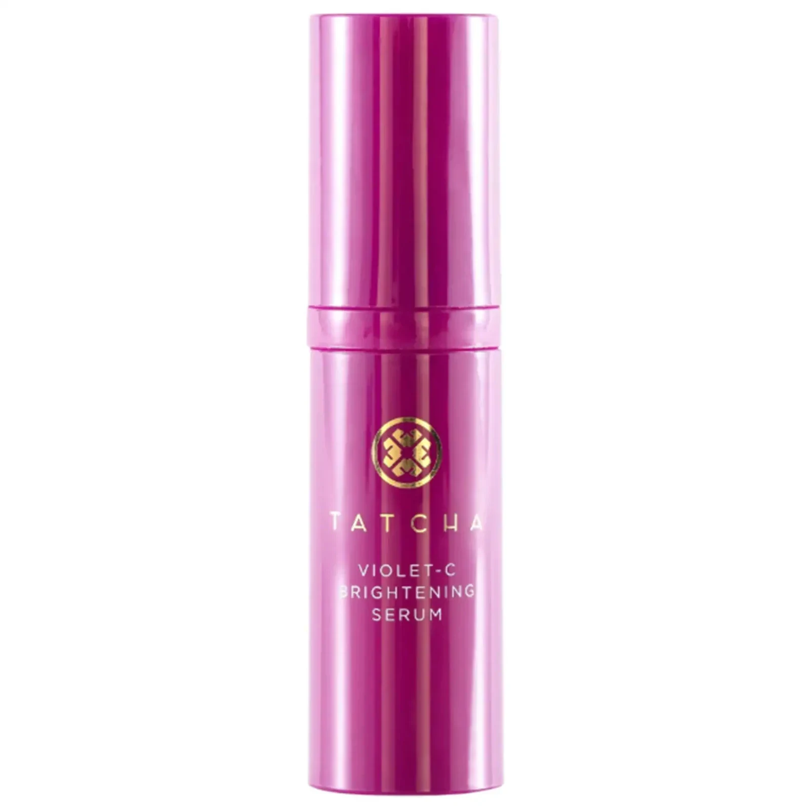 Tatcha Violet-C Brightening Serum product image