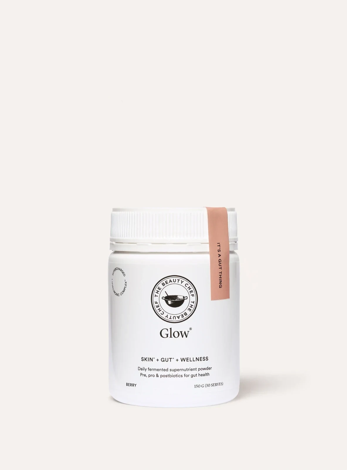 The Beauty Chef GLOW Inner Beauty Essential product image