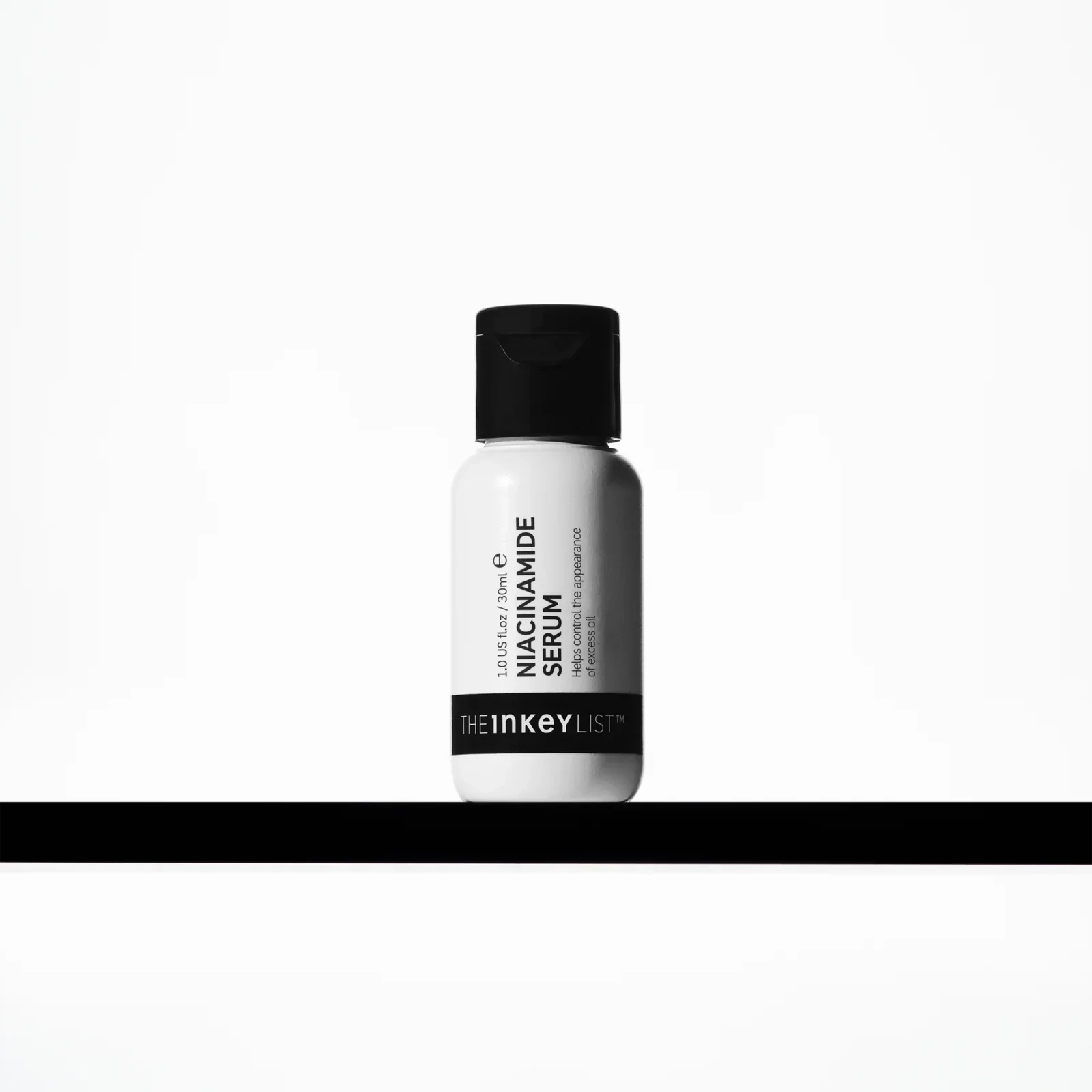 The Inkey List Niacinamide product image