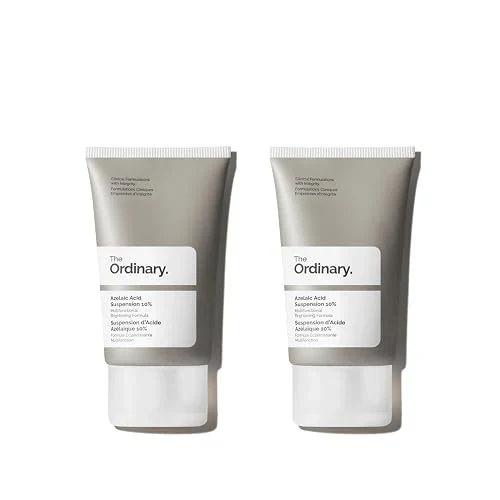 The Ordinary Azelaic Acid Suspension 10% product image