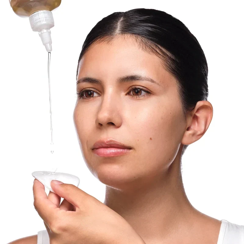 The Ordinary Glycolic Acid 7% Toning Solution product image