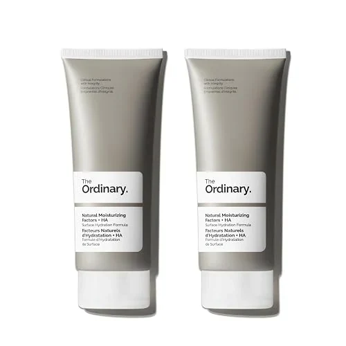The Ordinary Natural Moisturizing Factors + HA product image
