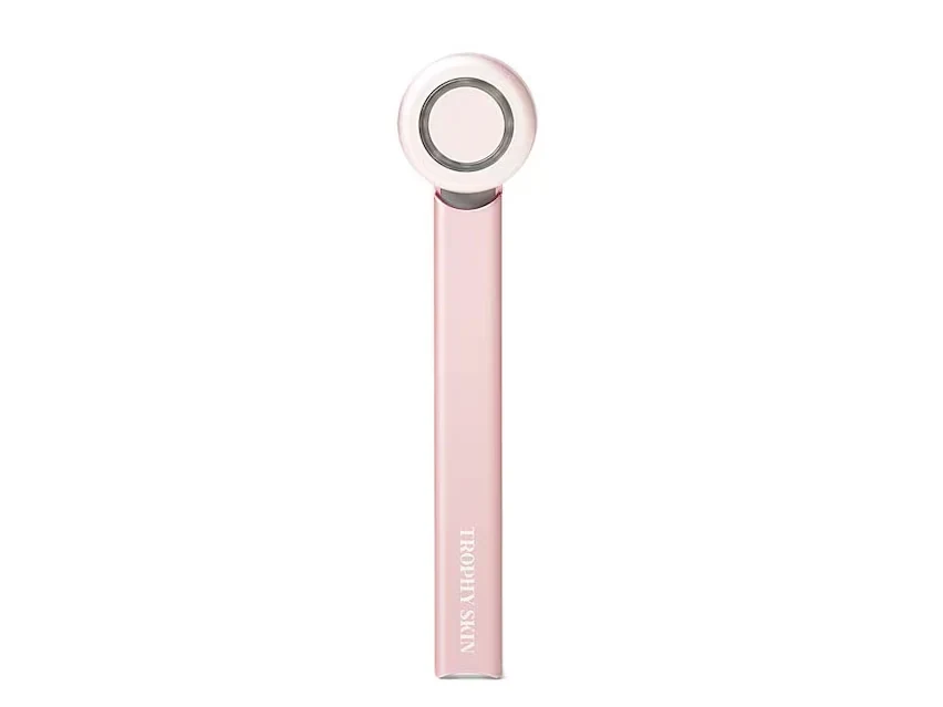 Trophy Skin BrightenMD Microdermabrasion Machine product image