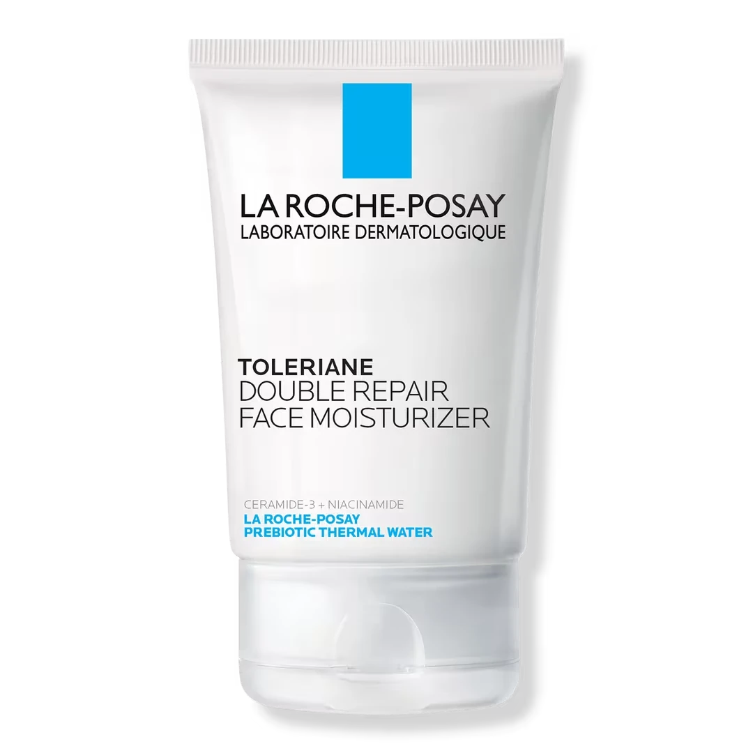 La Roche-Posay Toleriane Double Repair Face Moisturizer product image