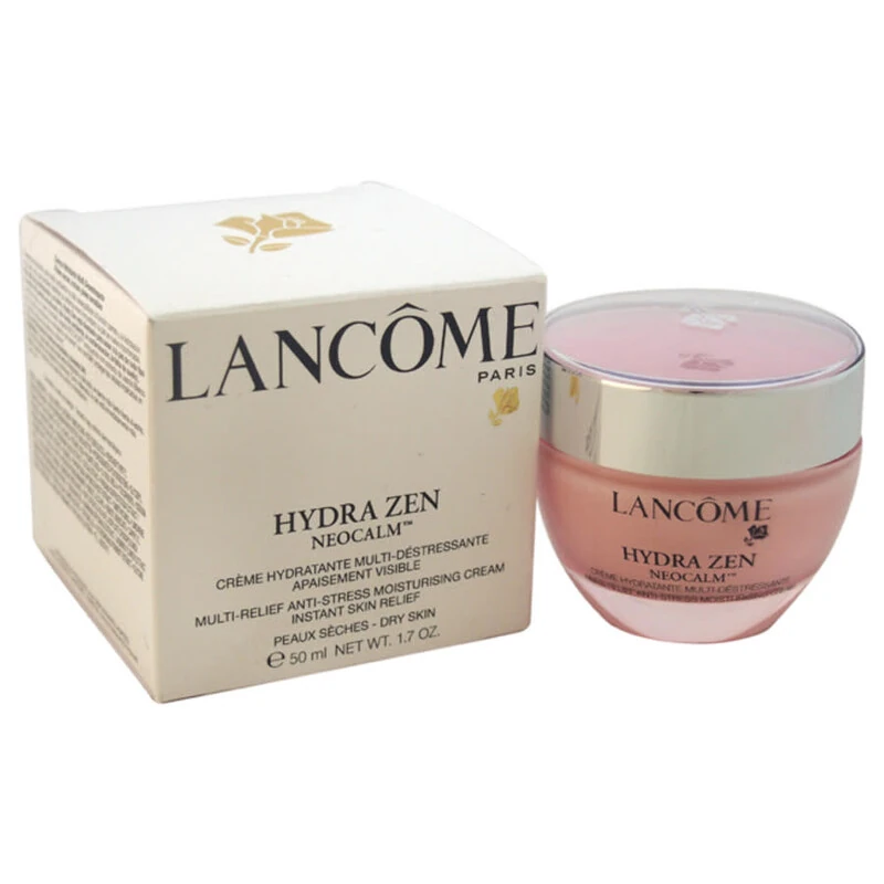 Lancôme Hydra Zen Neocalm Cream product image