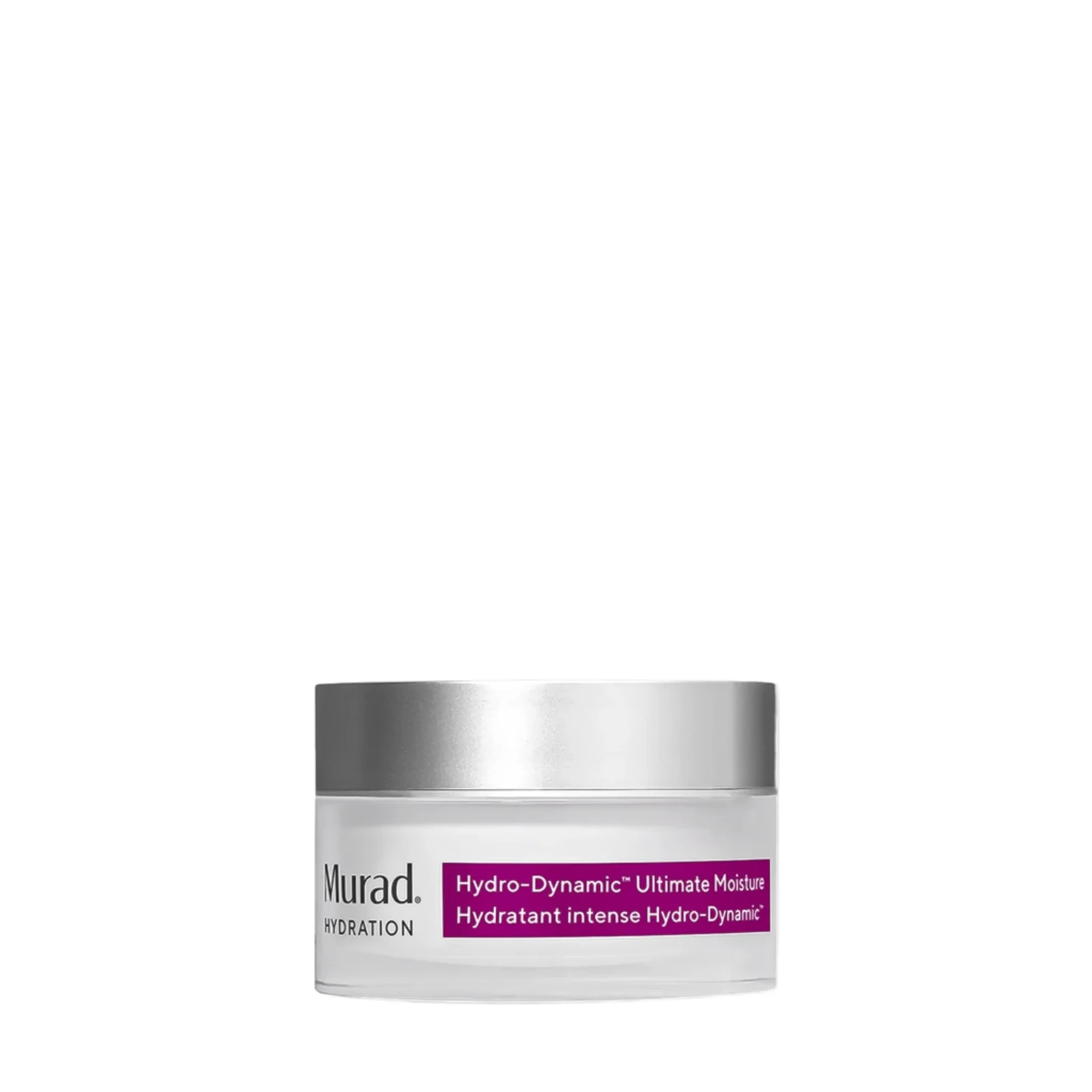 Murad Hydro-Dynamic Ultimate Moisture product image