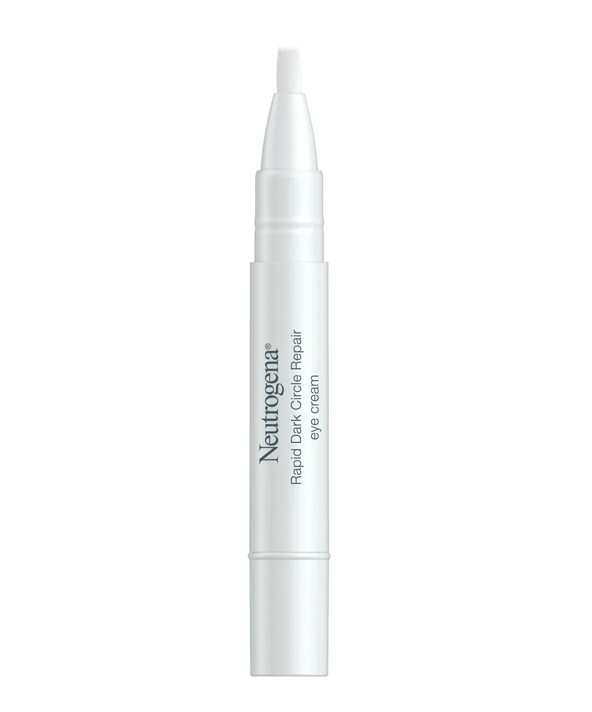 Neutrogena Rapid Dark Circle Repair Eye Cream product image